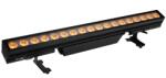  FOS Phantom Bar (FOS-L007649)