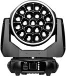  FOS Helix Ultra (FOS-L006125)