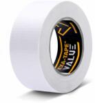  Defender EXA-TAPE VALUE W50 (DTEXAVW50)