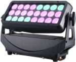  Fos F3 Pro (fos-l007603)