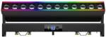  SHEHDS Zoom Moving Bar (STGZ-BWBE1240D)