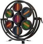  FOS Vintage 7 Ultra (FOS-L006087)