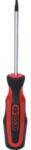 KS TOOLS Surubelnita KS TOOLS 159.1053 (159.1053) Surubelnita