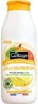 Cottage Балсам за суха коса Shot Nutrition, 250 ml - baby