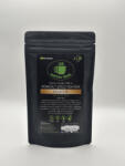  Hojicha 500g (MTHP00)