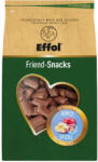 EFFAX Наградки Effol - ябълка без зърно (11868300)