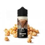 Babel Lichid Babel Hollywood Longfill -24ml/120ml Lichid rezerva tigara electronica