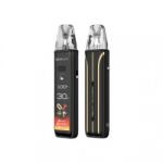 Oxva Kitul Oxva Xlim 3 Ultra Pod-Ultra Carbon
