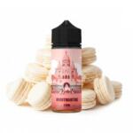 Babel Lichid Babel Montmartre Longfill -24ml/120ml Lichid rezerva tigara electronica