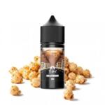 Babel Lichid Babel Hollywood Longfill- 7ml/30ml Lichid rezerva tigara electronica