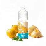 Babel Lichid Babel Amalfi Longfill -7ml/30ml Lichid rezerva tigara electronica