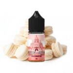 Babel Lichid Babel Montmartre Longfill -7ml/30ml Lichid rezerva tigara electronica
