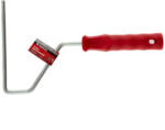 MTX 180/8mm nyél festőhengerhez (812209) - gardenhome
