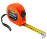 Sparta 10mx25mm Classic mérőszalag (313057)