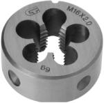 Sparta M16x2.0mm menetmetsző fej (77044)