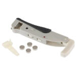 SPARTA vezeték és fémkereső (938225)