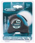GROSS 5mx19mm professional mérőszalag 2 oldalas (31112) - gardenhome