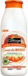 Cottage Балсам с кератин Coup de Boost, 250 ml - baby