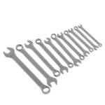 MTX 89 részes szerszám készlet 1/21/4CrV kofferben (135299)