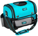 GROSS 30 rekeszes professional szerelőtáska merev aljjal (902749) - gardenhome