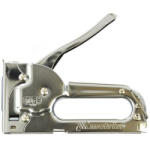 MTX kárpit tűzőgép típus: 53 4-8mm (409039)