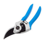 PALISAD 210mm rugós metszőolló, Luxe (604707)