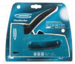 GROSS Professional tűanyag tűzőgép, kapocs: 13, 53 300 (41003) - gardenhome