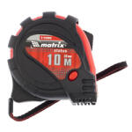 MTX 10x32mm STATUS mérőszalag mágneses autostop (310007) - gardenhome