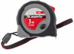 MTX 3mx16mm mérőszalag folyamatos rögzítés gumírozott (310869)