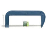 SIBRTEH G rögzítő pillanatszorító 250mm (205907)