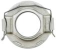 AISIN Rulment de presiune AISIN BT-087 (BT-087) - automobilus
