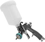 STELS Festékszóró AG 950 LVLP, professzionális, gravitációs, fúvóka 1, 5 mm (573677) - gardenhome