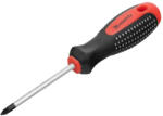 MTX PH1x75mm Fusion csavarhúzó CRV (114409)