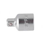 STELS 3/8 1/4 dugókulcs átalakító adapter (13901) - gardenhome