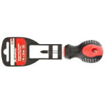 MTX PH1x38mm Fusion csavarhúzó CRV (114299)