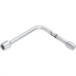 STELS 12x13mm csőkulcs, kétoldalú, PROFESSIONAL (14223)