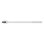 MTX 380 1/2 Master egykaros csuklópánt könyökkel CrV (140669) - gardenhome