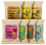 Protein a Co ProteinaCo Complex Whey Protein 210 g