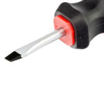 MTX SL5.0x38mm Fusion csavarhúzó CRV (114029)