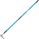 PALISAD 160х120 mm horoló kapa üvegszálas nyél LUXE (622867)