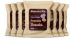 Protein a Co ProteinaCo Protein MugCake 8x80g
