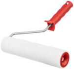 MTX 250/44mm velúr lakkozóhenger nyéllel Velour (807799) - gardenhome