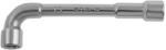 STELS 12x12mm L-alakú csőkulcs Professional (14234)