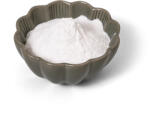 Protein a Co ProteinaCo Inulină (fibră din rădăcină de cicoare) 250 g