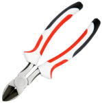 MTX 160 prémium oldalcsípőfogó háromkomponensű markolat (175329)