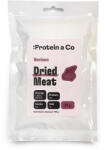 Protein a Co ProteinaCo Carne de cerb lopătar uscată - 25 g