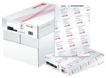  Картон Xerox Colotech+ Gloss SRA3 250 л. 250 g/m (SRA3 250)