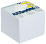  Бели листчета без поставка Office Point 85x85 mm (1902001-10-5601500-11)
