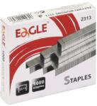  Телчета за телбод Eagle №23/13 1000 бр (1710034-110-1327)