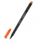  Тънкописец Maped Graph FRUITY 0.4 mm Оранжев (FRUITY 0) - officebox - 2,72 лв